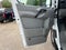 2017 Freightliner Sprinter 2500 Base