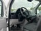 2017 Freightliner Sprinter 2500 Base