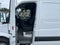 2017 Freightliner Sprinter 2500 Base