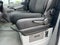 2017 Freightliner Sprinter 2500 Base