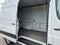 2017 Freightliner Sprinter 2500 Base