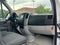 2017 Freightliner Sprinter 2500 Base