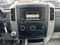 2017 Freightliner Sprinter 2500 Base