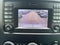 2017 Freightliner Sprinter 2500 Base