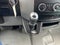 2017 Freightliner Sprinter 2500 Base