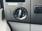 2017 Freightliner Sprinter 2500 Base
