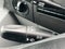 2017 Freightliner Sprinter 2500 Base