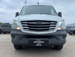 2017 Freightliner Sprinter 2500 Base