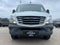 2017 Freightliner Sprinter 2500 Base