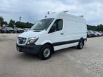 2017 Freightliner Sprinter 2500 Base