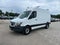 2017 Freightliner Sprinter 2500 Base