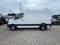 2017 Freightliner Sprinter 2500 Base