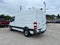 2017 Freightliner Sprinter 2500 Base