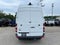 2017 Freightliner Sprinter 2500 Base