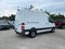 2017 Freightliner Sprinter 2500 Base