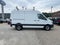 2017 Freightliner Sprinter 2500 Base